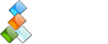DaenSystem